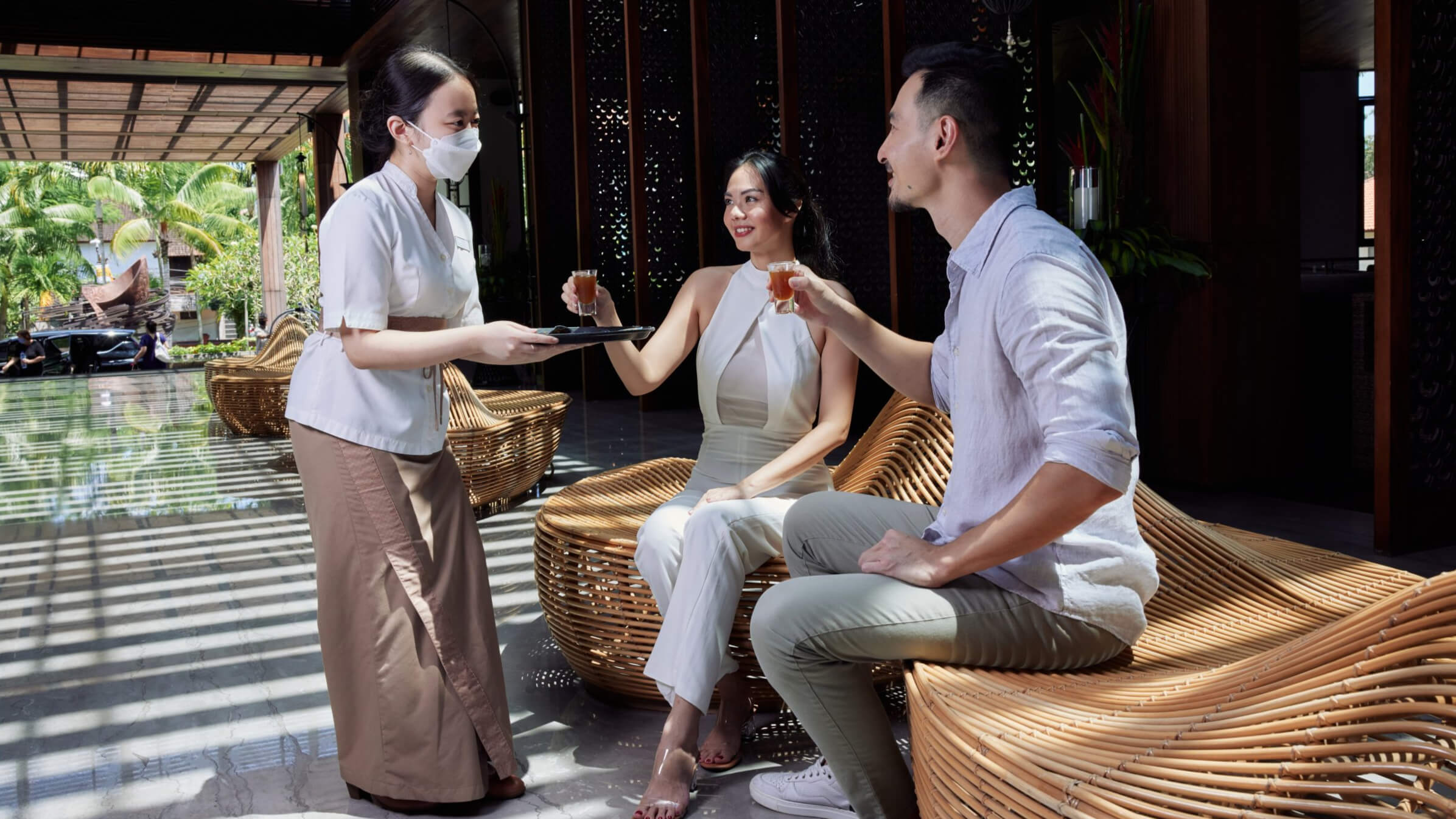 Tailored to Win: How Hotels are Using Localization to Capture Asia’s Tourism Boom